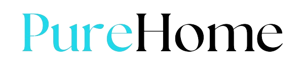 PureHome